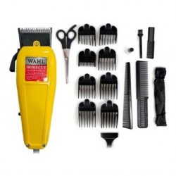 WAHL HOMECUT 9243-123